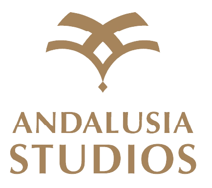 Andalusia Studios